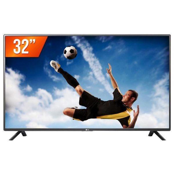 tv-led-32-quot-lg-32lw300c-hd-1-hdmi-1-e-usb-conversor-digital-9314289