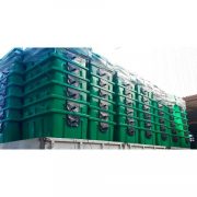 Containers-de-1000L-carregados