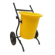 Lutocar-100L-Lar-Plasticos-2-1