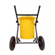 Lutocar-100L-Lar-Plasticos-5