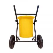 Lutocar-100L-Lar-Plasticos-5