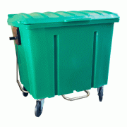 container-1000-litros-com-pedal-lar-plasticos