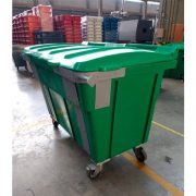 container-de-1200L-com-tampa-bipartida