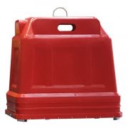 ecoponto-vermelho-2500-litros-1