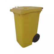 Sem-Pedal-Amarelo-G-20150313-143028