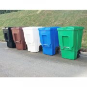 carrinhos-coletores-de-lixo-360-litros