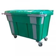 container-1200L-diagonal