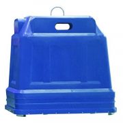 ecoponto-azul-2500-litros-1